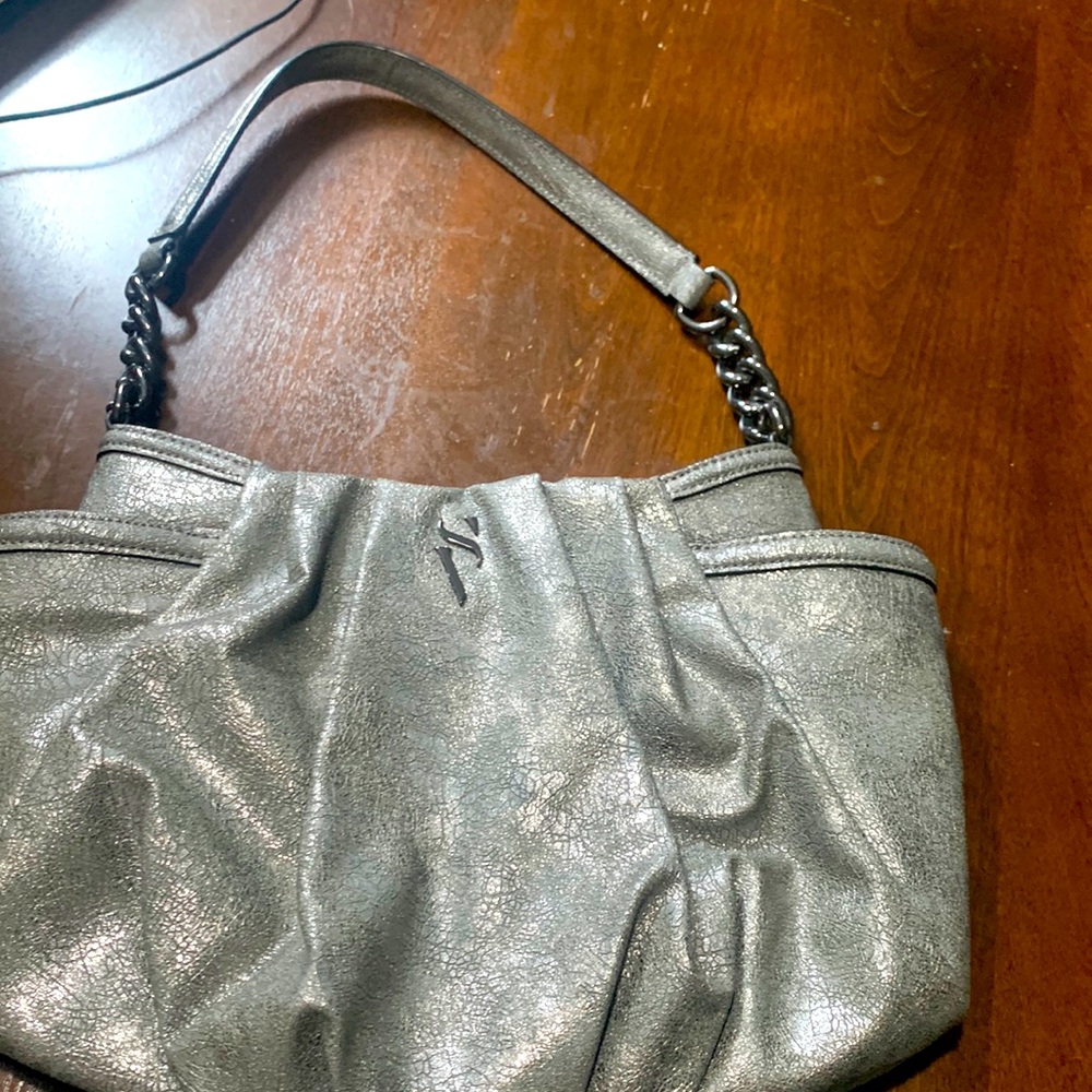 Necesaria para una fiesta da con todos por ser platicada